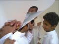 قروب عيال الرياض.wmv