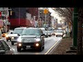 Samsung TL34HD HD Video Test