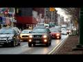 Samsung TL34HD HD Video Test