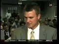 MLL 2006 Draft Video 1 of 3 @ LAXnews.com