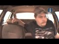 Dormiu no volante e morreu!!! Dormiu no volante e morreu!!!