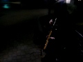 Bobby singing