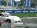 Bavaria city racingg