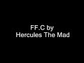 FF.C - Intro FF.C - Intro