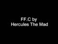 FF.C - Intro