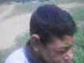 hafid derradji sghir