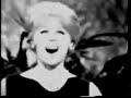Esc 1961 - Italy Esc 1961 - Italy