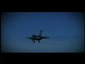 Demostração da Força Aérea Brasileira