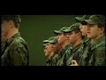 Demostração da Força Aérea Brasileira