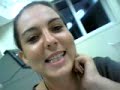 TGI MonaS