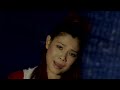 Dan Truong Khuc Biet Ly Dan Truong Khuc Biet Ly