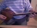 Oktay - Gesi Baglari