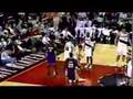 Kobe - 20 Sickest Dunks - Vol 1