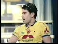 Final Nacional Try On - RNTV 1ª Edição