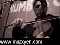 KEMAN SHOW