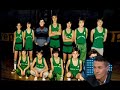 Avispas y Tomates  Aragon TV Badalona DKV Joventud Xavi Agua