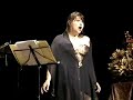 Recorded at the Cine Teatro ÓperaPonga Grossa - PR