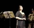Marília Vargas & Ben Hur Cionek  - Alabiev - Roussignol