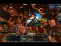 Aalryn - Tichondrius - 3 pull strat farming Aalryn - Tichondrius - 3 pull strat farming
