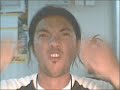w@l@ l@ng!!!