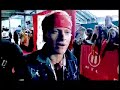 Jörn Schlönvoigt Video Tagebuch Teil 4
