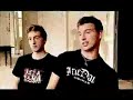 Jörn Schlönvoigt Video Tagebuch Teil 4