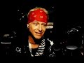 Jörn Schlönvoigt Video Tagebuch Teil 4