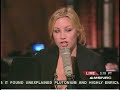 the-wreckers-on-imus-part-1.html