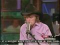 The Wreckers on Imus - Part 1