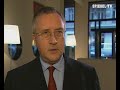 Experten erkl�ren das Ph�nomen Ypsilanti
