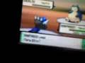 Pokemon Diamond: My Friend Code and the way I play