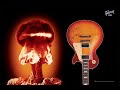 Try It Again