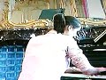 R. Schumann \"In der nacht\" in f R. Schumann \"In der nacht\" in f