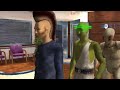 OD Brody in Rehab (Episode 2)