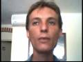 videos de About Jerimiah.wmv