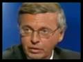 NWO MINI MI BOSBACH : ORWELL`S 1984