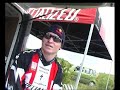 Czech 4X Cup 2004 #1 in Litomerice