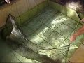 Pesca