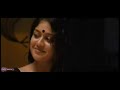 Click here to watch this video Mazhaneer thullikal HD - Beautiful NEW malayalam movie song with lyrics