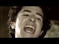 TORANJA- \"Cenario\"