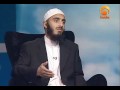 View Video