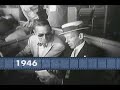 Fred Astaire Hollywood Gold 1946