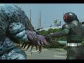 k.rider-rx-42 - A Expuls�o dos 4 Comandantes-parte 1