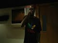 P MONEY FANGOL STORMER @ RINSE SICCCKER!!!