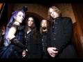 The Agonist - Martyr