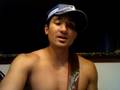 Won't Go Home WIthout You (Maroon 5 cover)