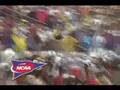NCAA football