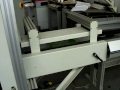 Used SMT equipment. Simplimatic 8130 for sale. Used SMT equipment. Simplimatic 8130 for sale.
