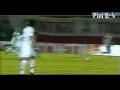 Paraguay vs Chile, By Pini B-4