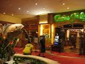 Waterfront Hotel & Casino (Lahug)
